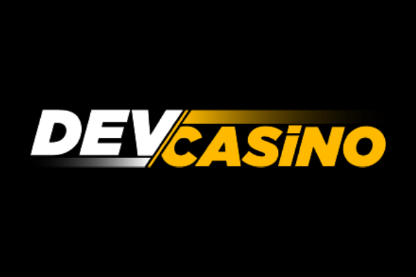 Devcasino Yeni Oyuncular İçin Rehber | Başlangıç, Oyun Seçimi ve İpuçları